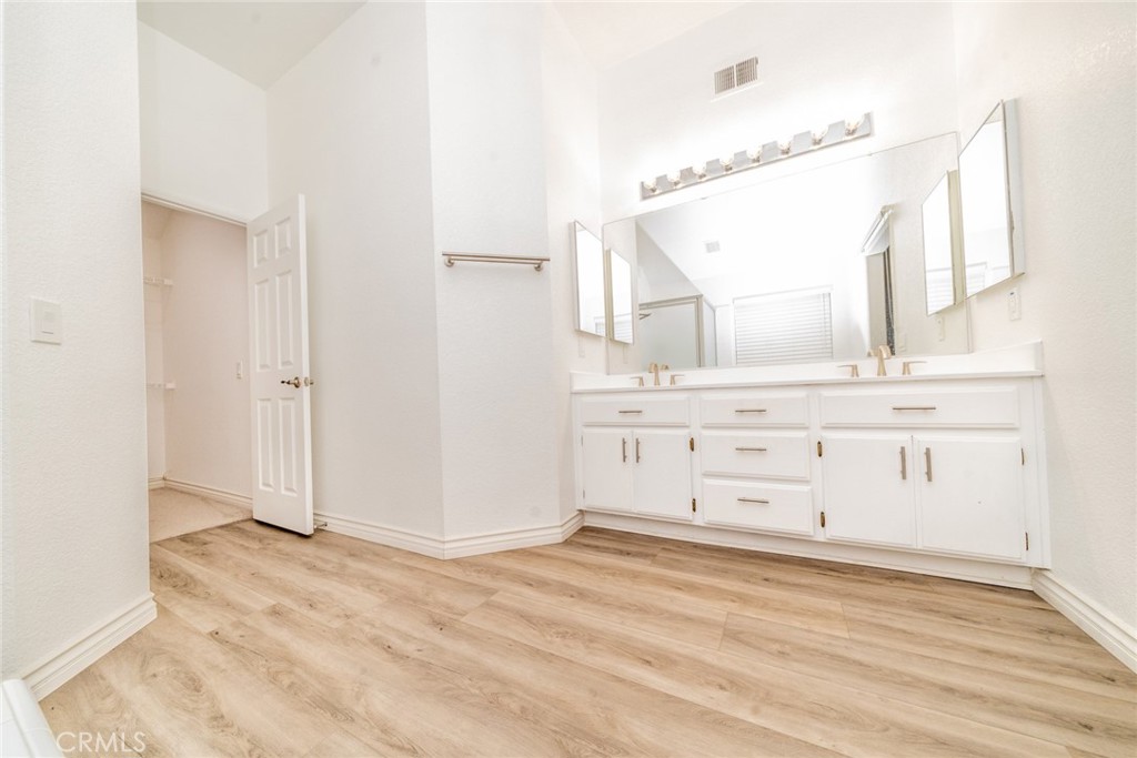 7616 Dickens Court