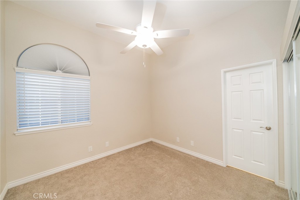 7616 Dickens Court