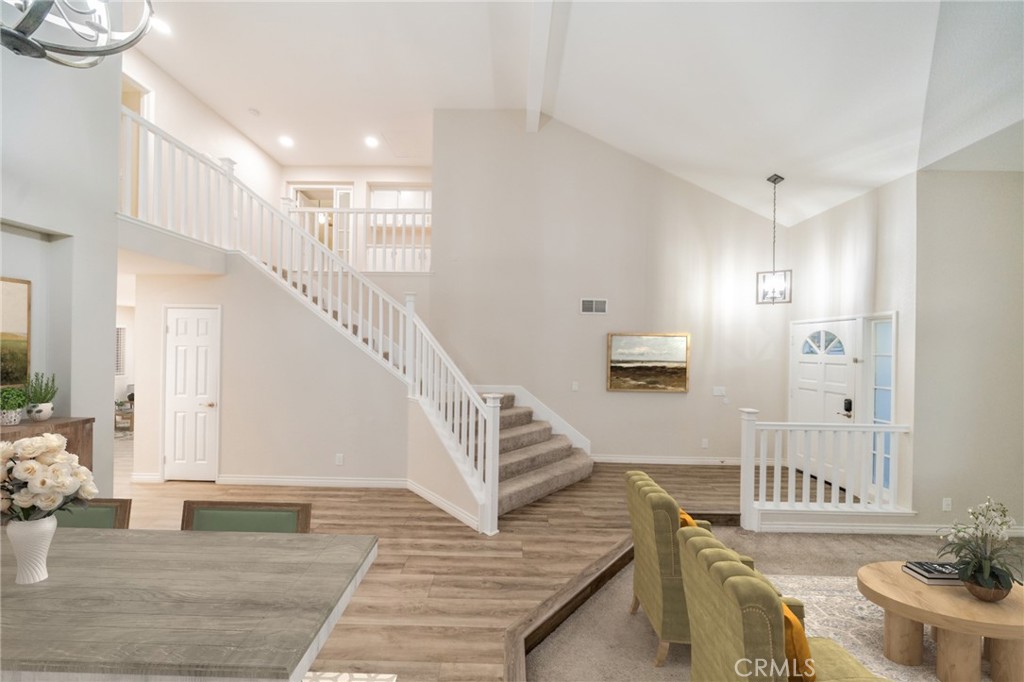 7616 Dickens Court
