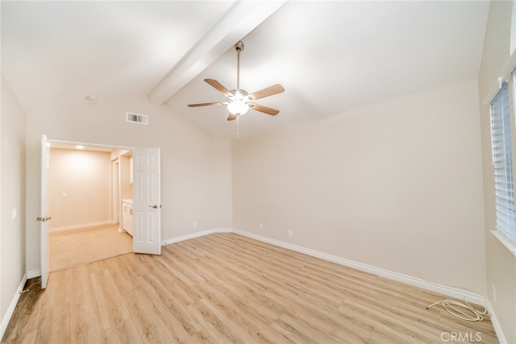 7616 Dickens Court