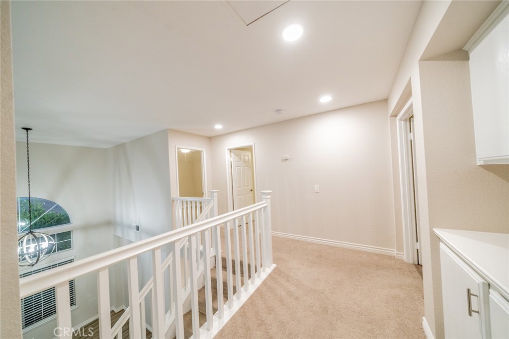 7616 Dickens Court