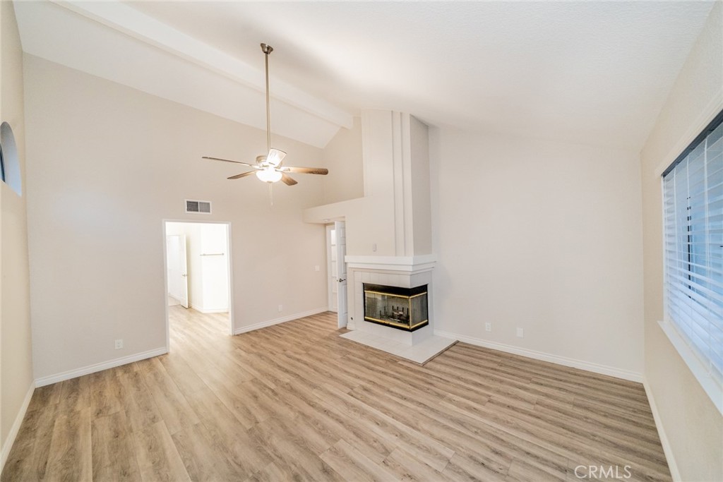 7616 Dickens Court