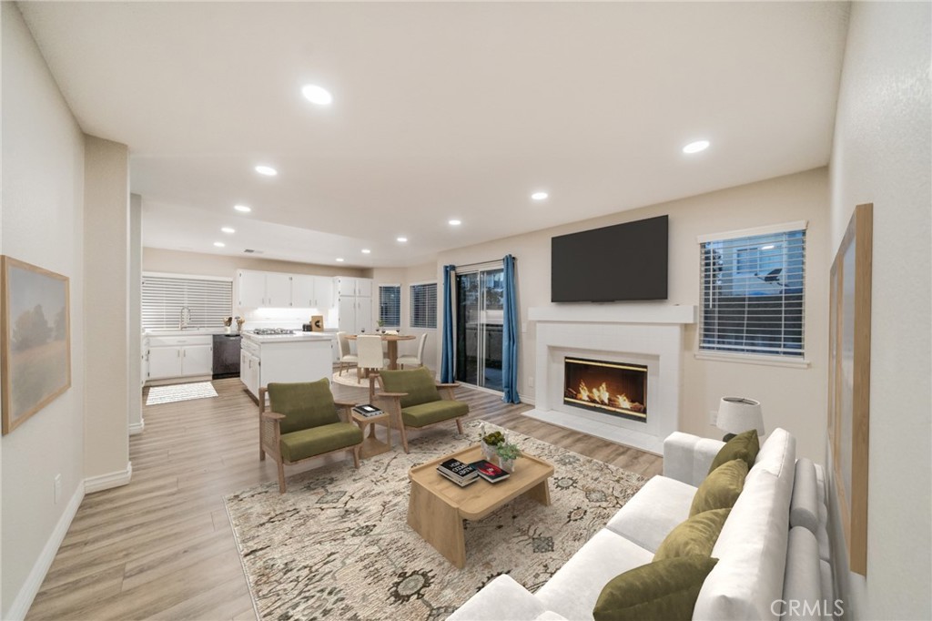 7616 Dickens Court