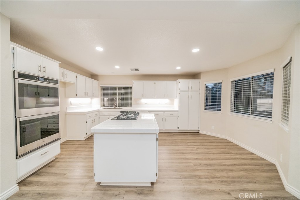 7616 Dickens Court