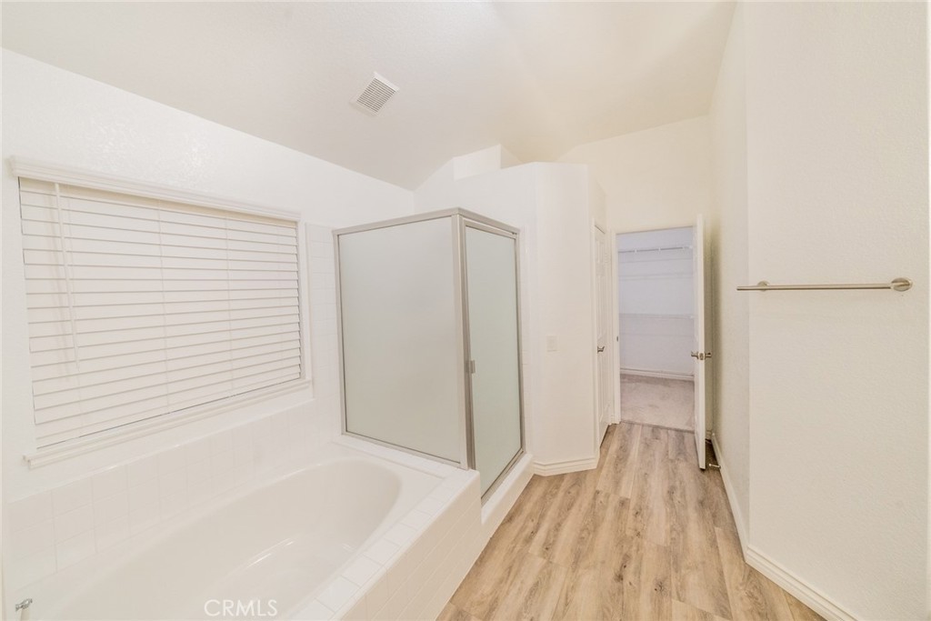 7616 Dickens Court