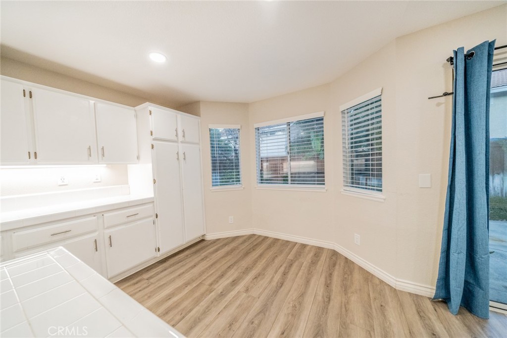 7616 Dickens Court