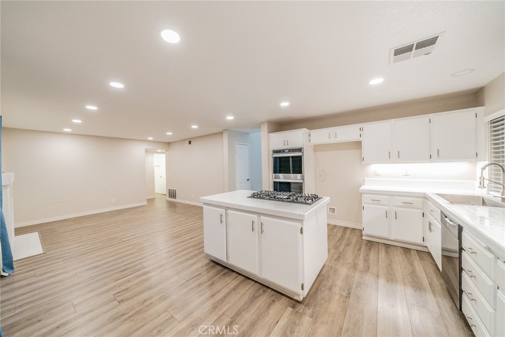 7616 Dickens Court