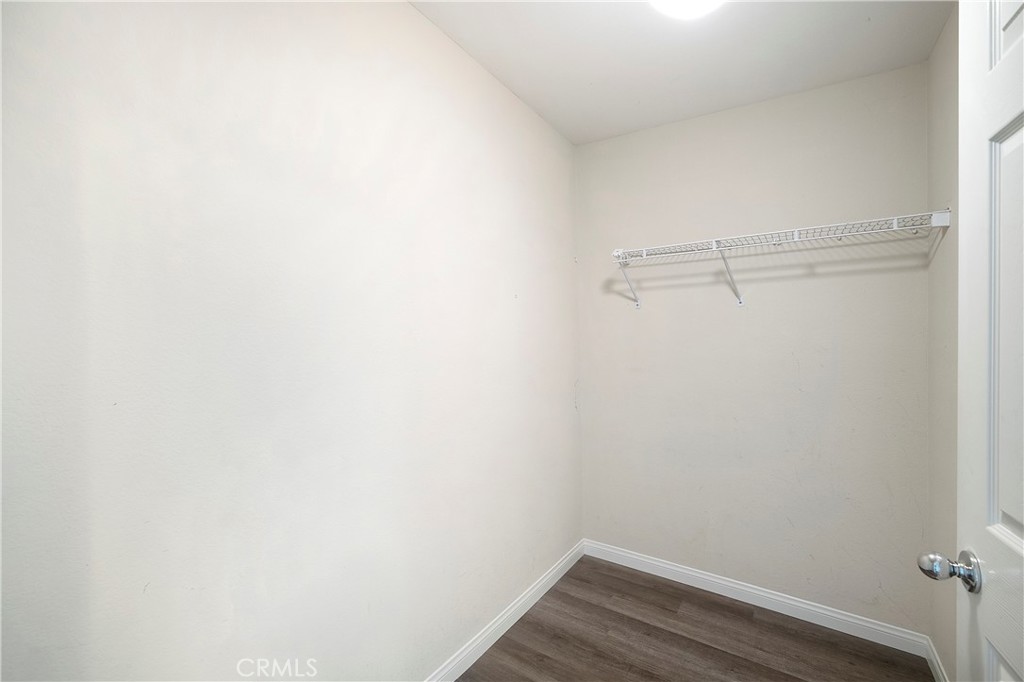 44458 Nighthawk Pass