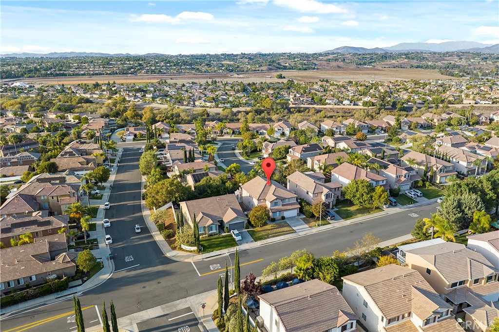 44458 Nighthawk Pass