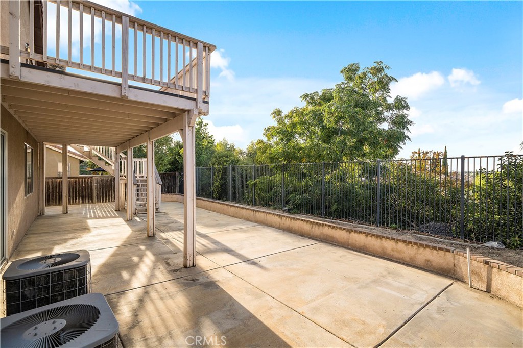 44458 Nighthawk Pass