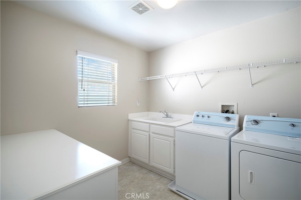 44458 Nighthawk Pass