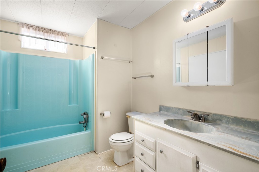 14110 Rancho Vista Road