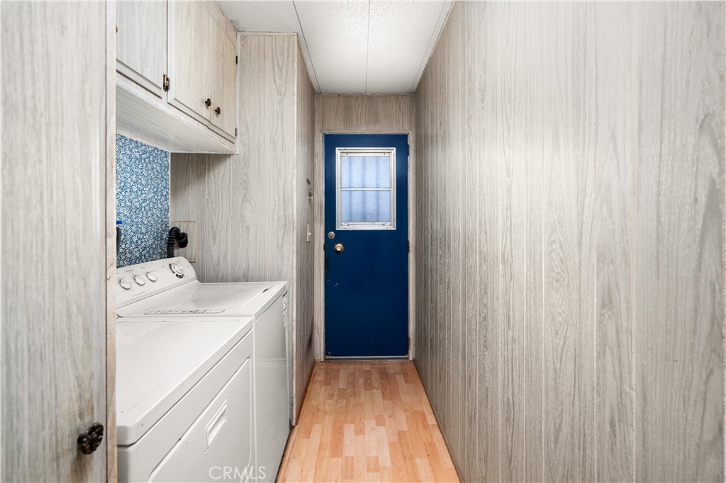 14110 Rancho Vista Road