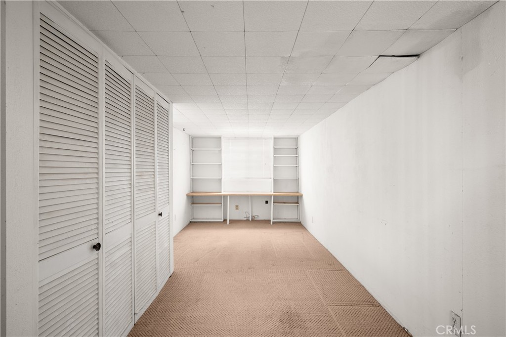 14110 Rancho Vista Road