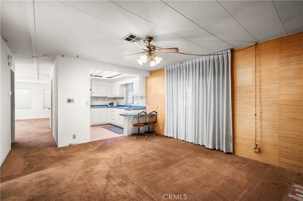 14110 Rancho Vista Road