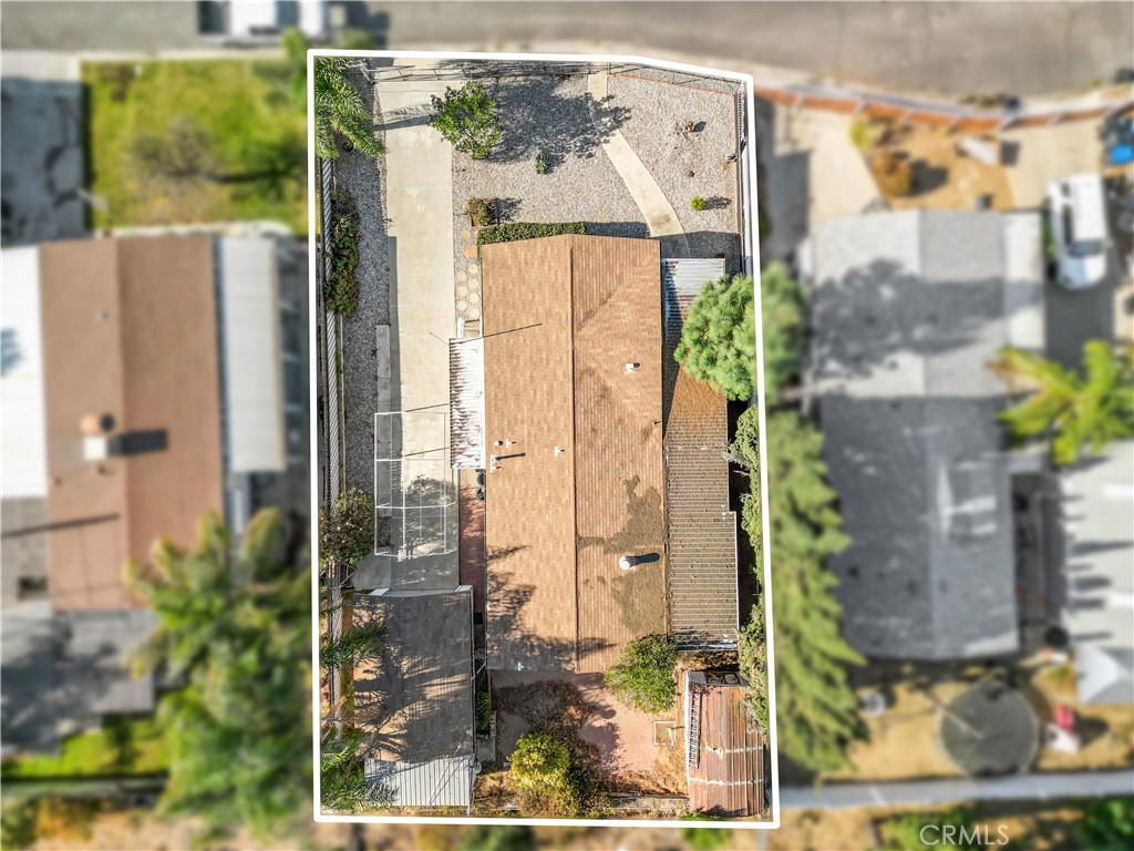 14110 Rancho Vista Road