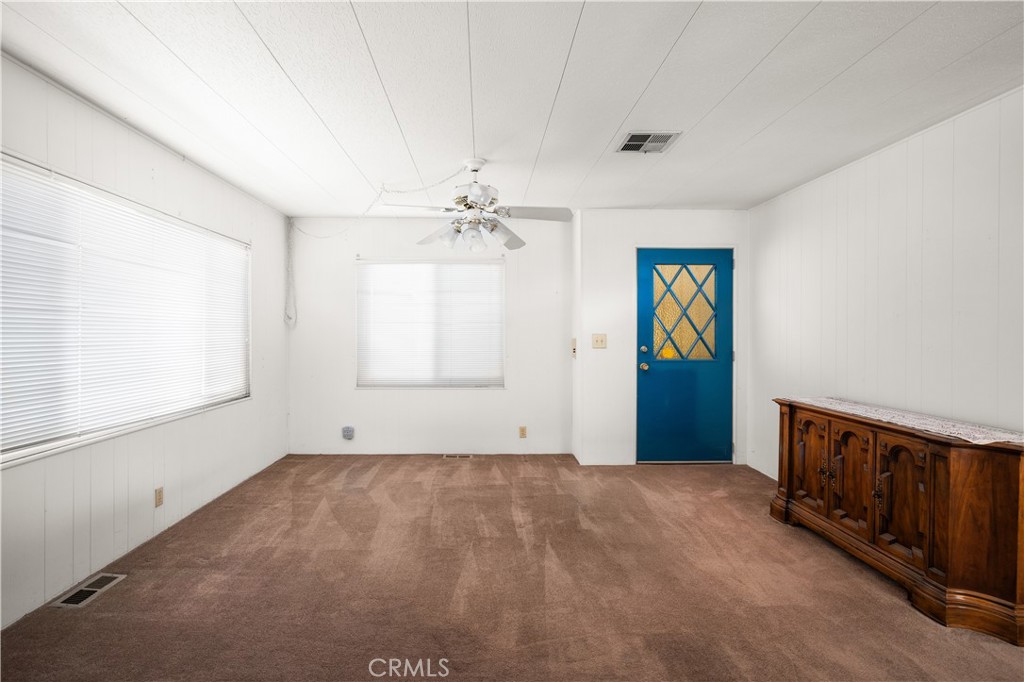 14110 Rancho Vista Road