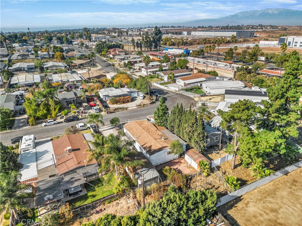 14110 Rancho Vista Road