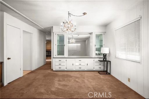 14110 Rancho Vista Road