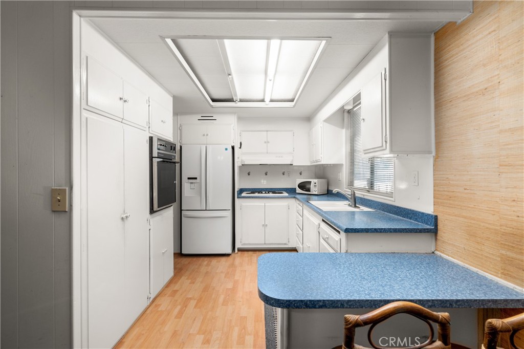 14110 Rancho Vista Road