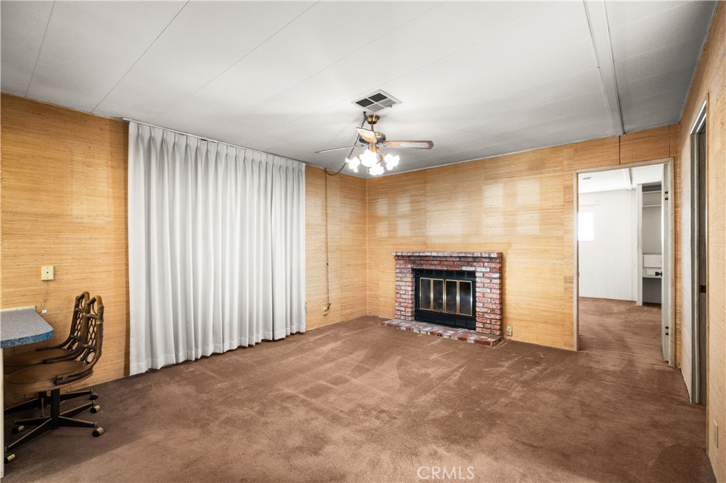 14110 Rancho Vista Road