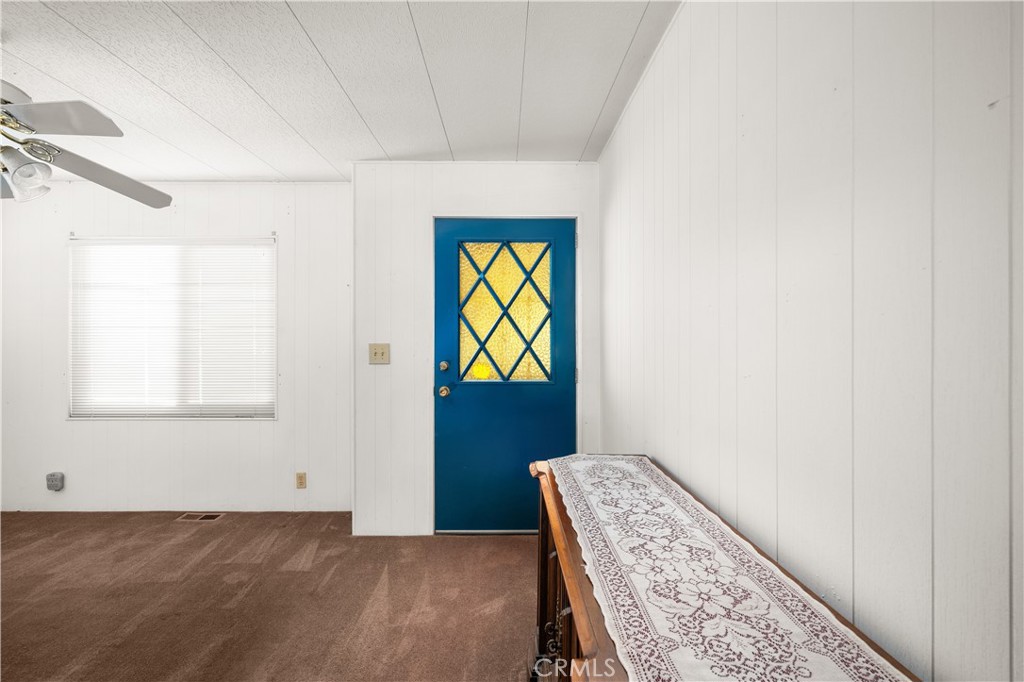 14110 Rancho Vista Road