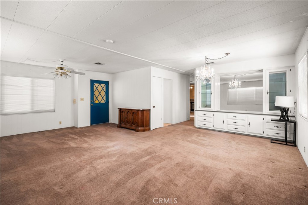 14110 Rancho Vista Road