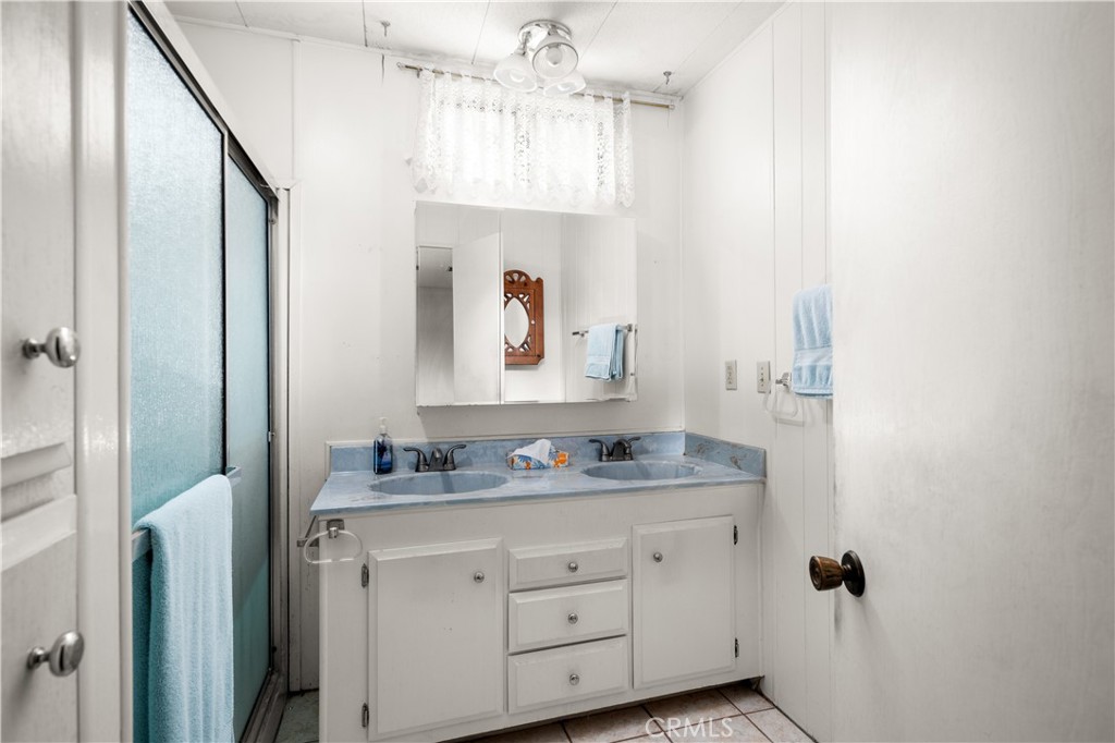 14110 Rancho Vista Road