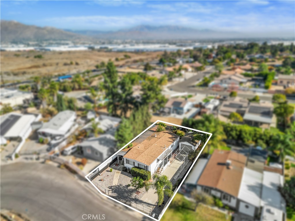 14110 Rancho Vista Road