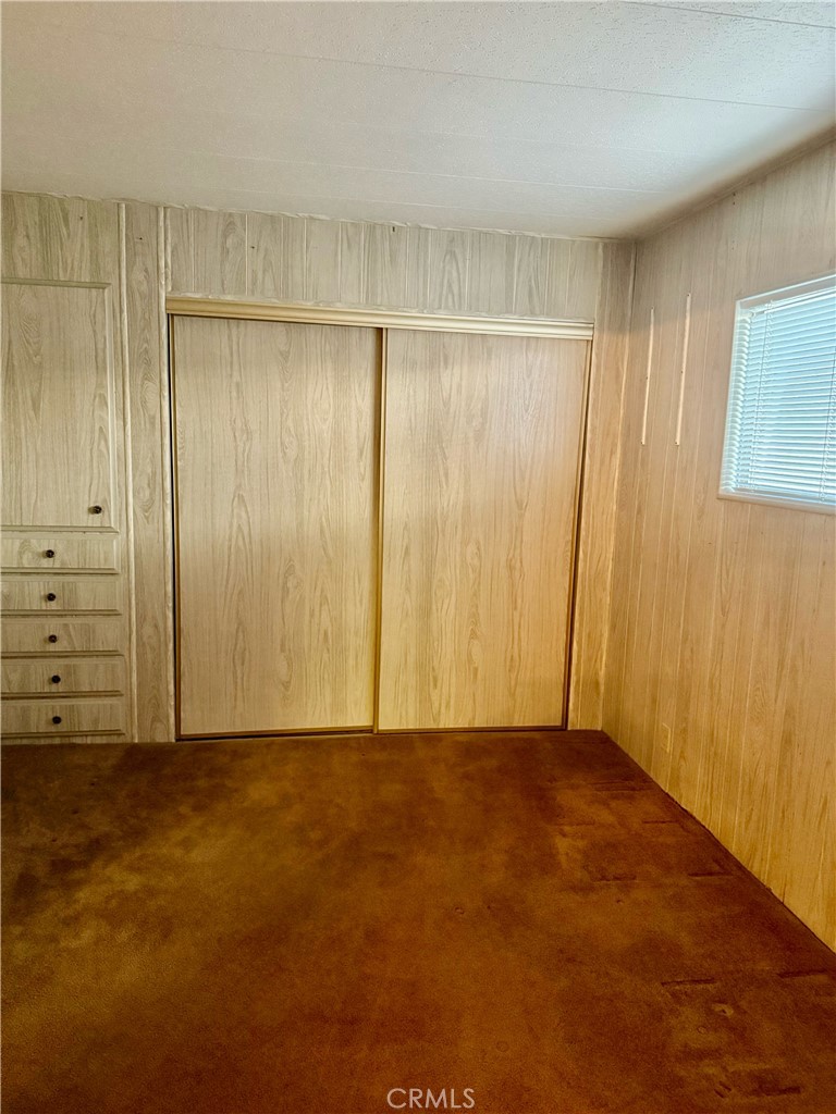 14110 Rancho Vista Road