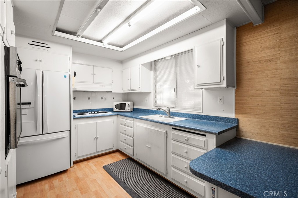 14110 Rancho Vista Road