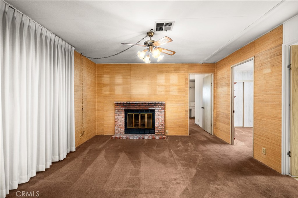 14110 Rancho Vista Road