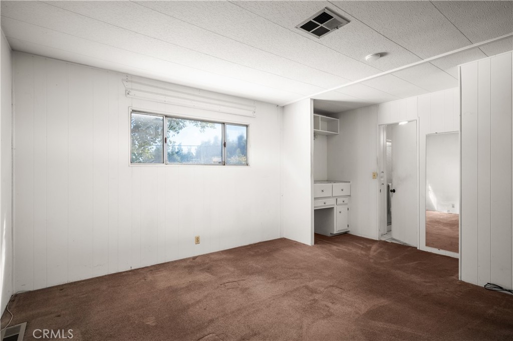 14110 Rancho Vista Road