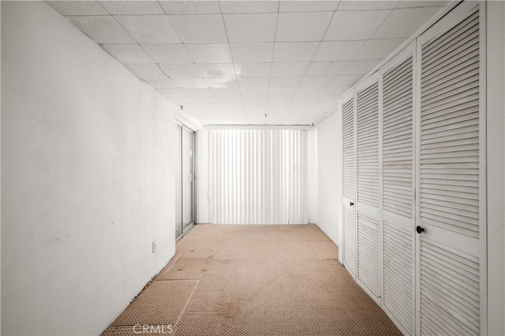 14110 Rancho Vista Road