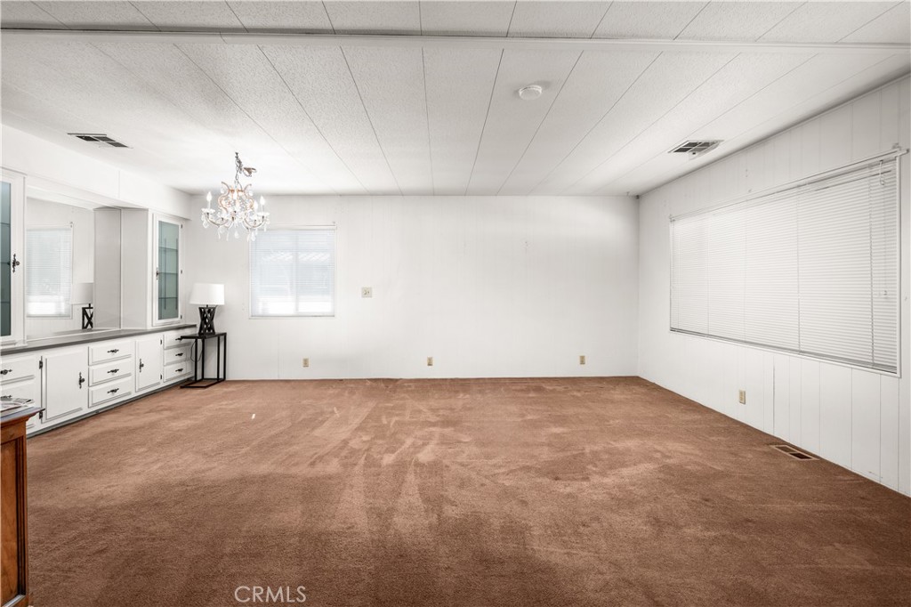 14110 Rancho Vista Road