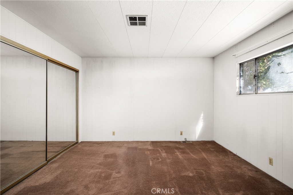 14110 Rancho Vista Road