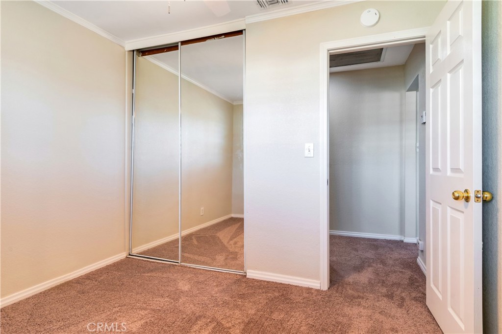 926 E Delaware Avenue