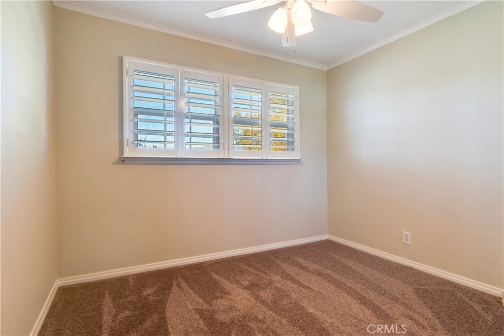 926 E Delaware Avenue