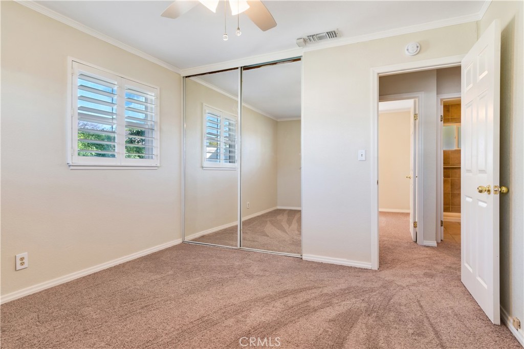 926 E Delaware Avenue