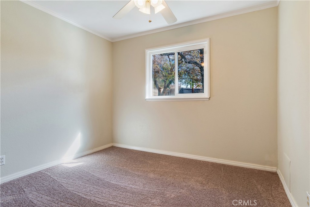 926 E Delaware Avenue