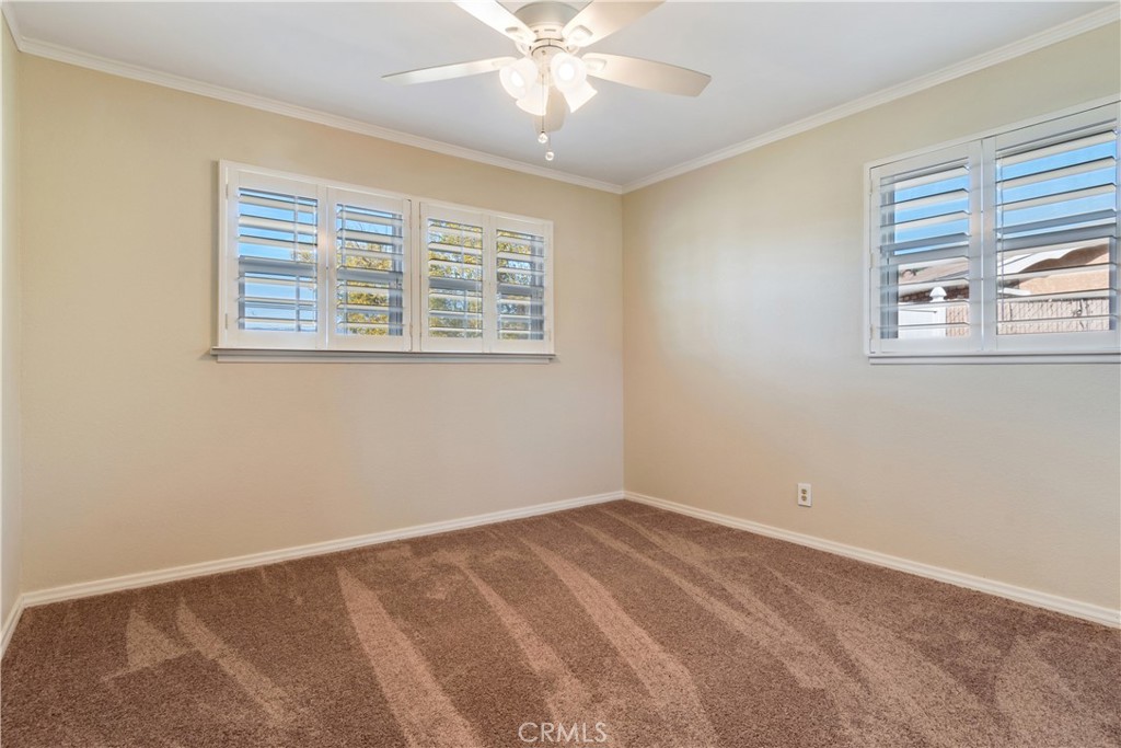 926 E Delaware Avenue