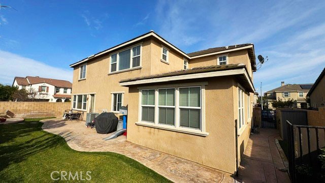 8215 Lost River Road