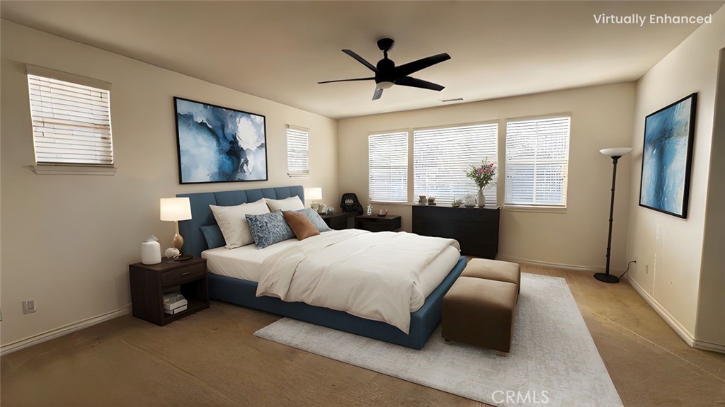 8215 Lost River Road