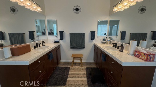 8215 Lost River Road