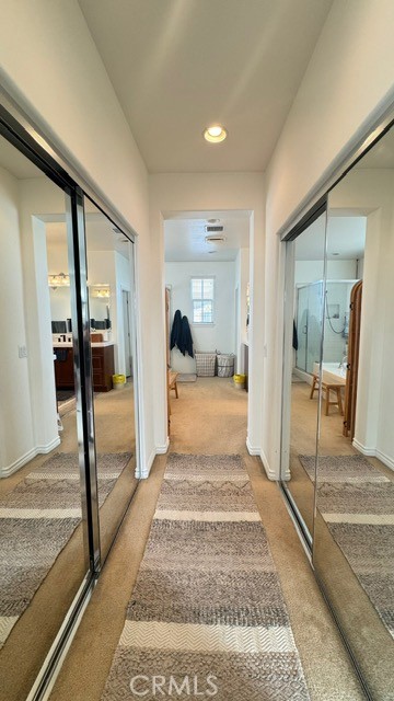 8215 Lost River Road