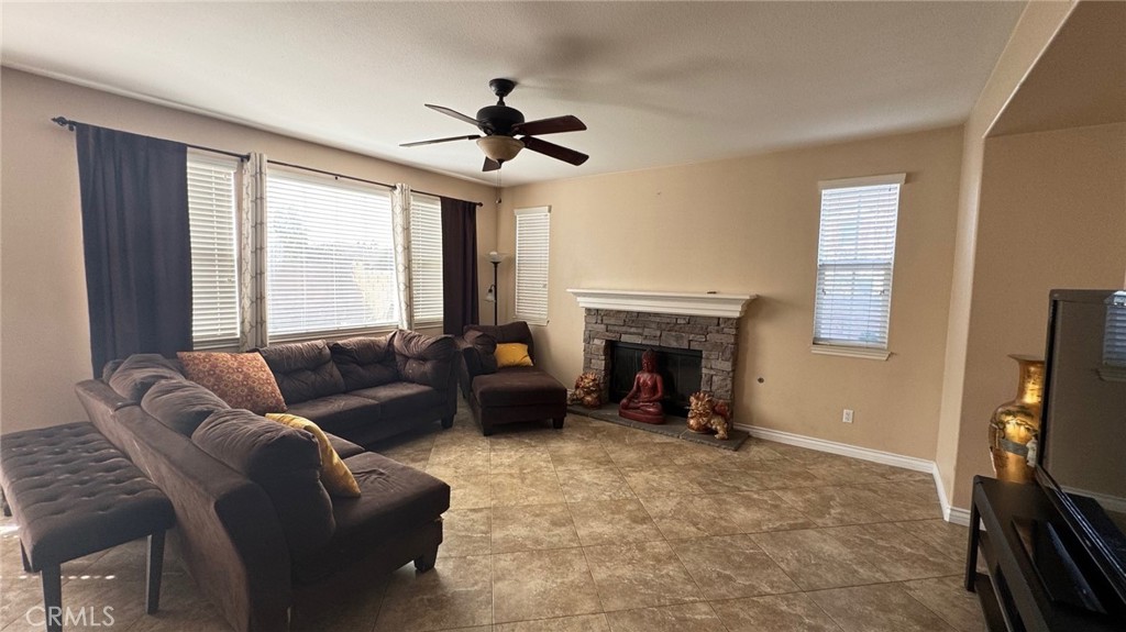 8215 Lost River Road