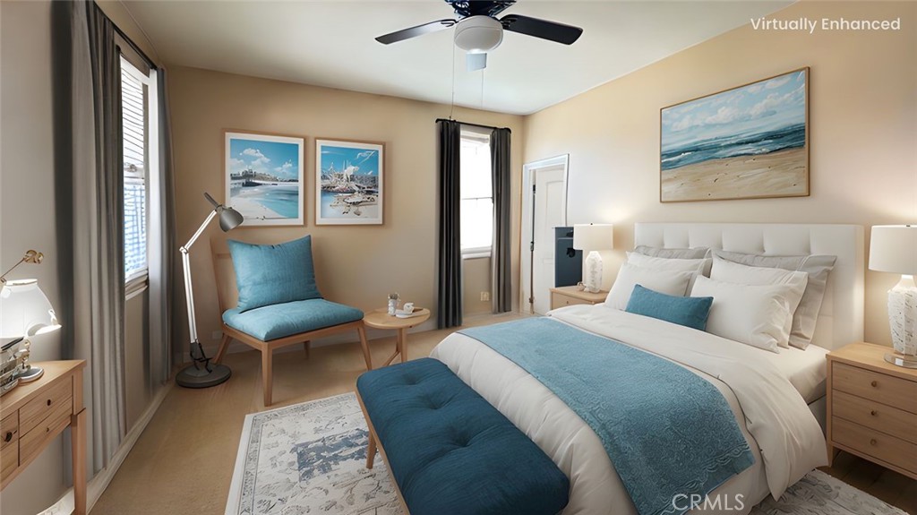 8215 Lost River Road