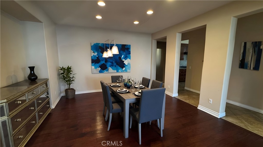 8215 Lost River Road