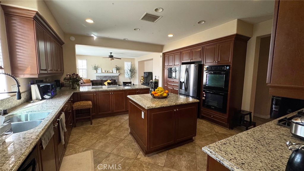 8215 Lost River Road