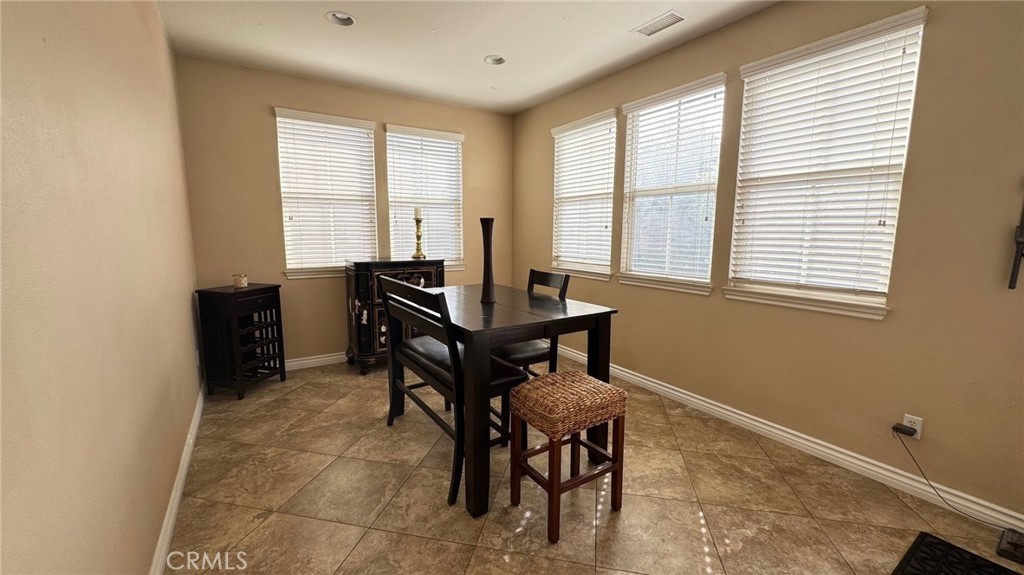 8215 Lost River Road